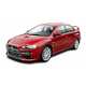 LANCER X LANCER X